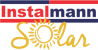 Instalmann-Logo3