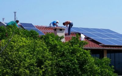 Custo ambiental cresce, e potencial para novas hidrelétricas chega ao fim