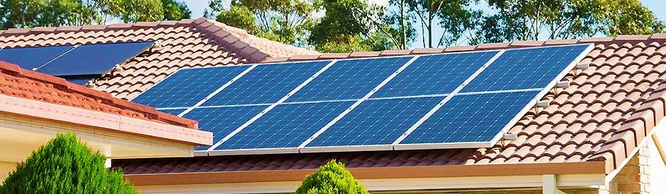 Geração solar distribuída vive “boom” com maior oferta de financiamento no País