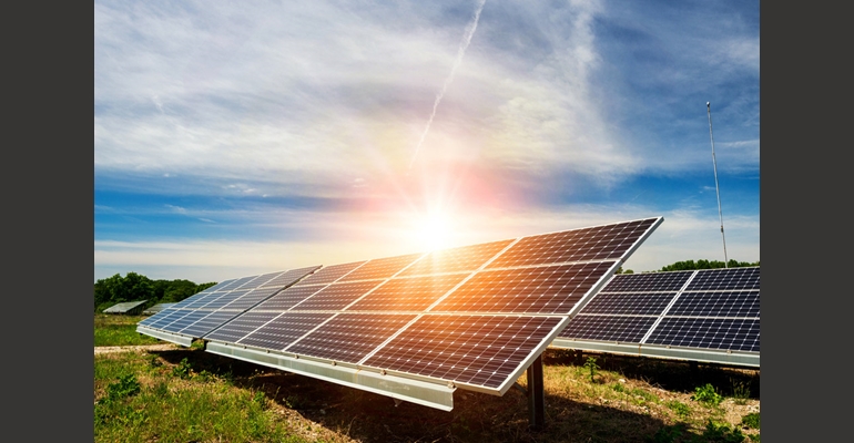 Energia solar: mercado cresce diante das revisões tarifárias na conta de luz