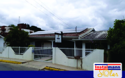 Ouro Seguros – Aurora / SC