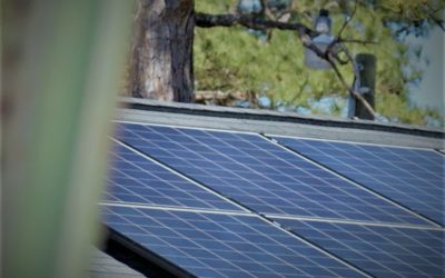 Novos incentivos na Energia Solar projetam crescimento no mercado