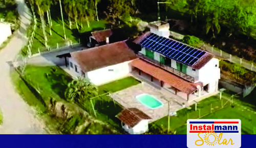 Instalmann - Valmir Site2