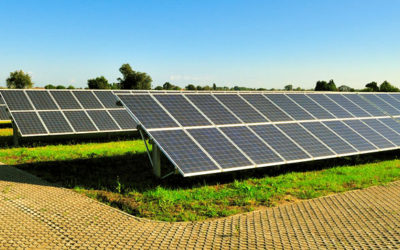 Energia solar: Conheça os principais cuidados e vantagens das placas fotovoltaicas