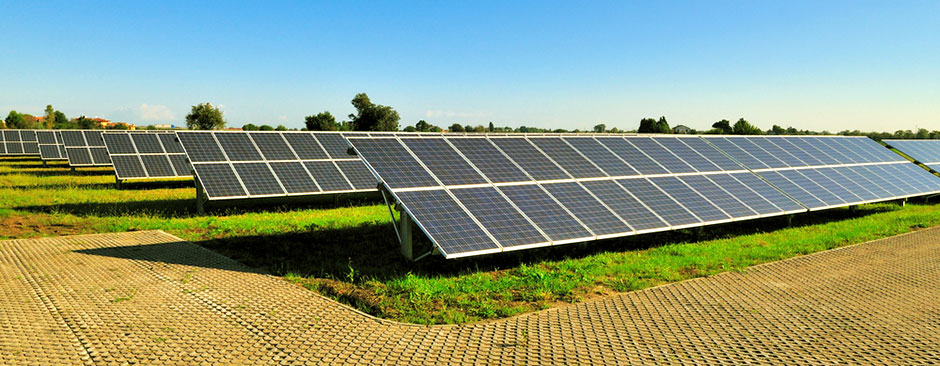 Energia solar: Conheça os principais cuidados e vantagens das placas fotovoltaicas