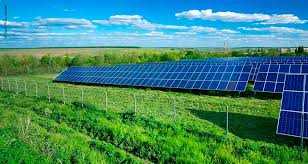 Energia solar fotovoltaica no setor rural ultrapassa R$ 1,2 bilhão em investimentos no Brasil