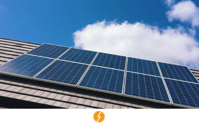 Ar-condicionado movido a energia solar: mito ou verdade?