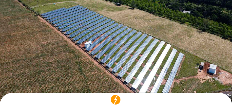 Rede de farmácias Panvel investe em energia solar