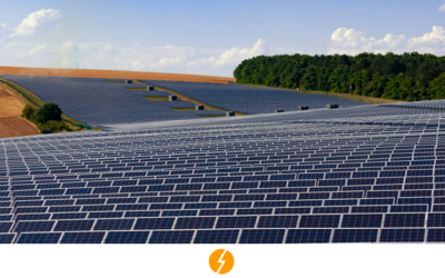 Cenário de encarecimento da energia deve impulsionar investimentos em sistemas fotovoltaicos no Brasil, avalia ABSOLAR