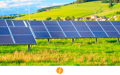 Produtores rurais terão mais incentivo para projetos de energia solar