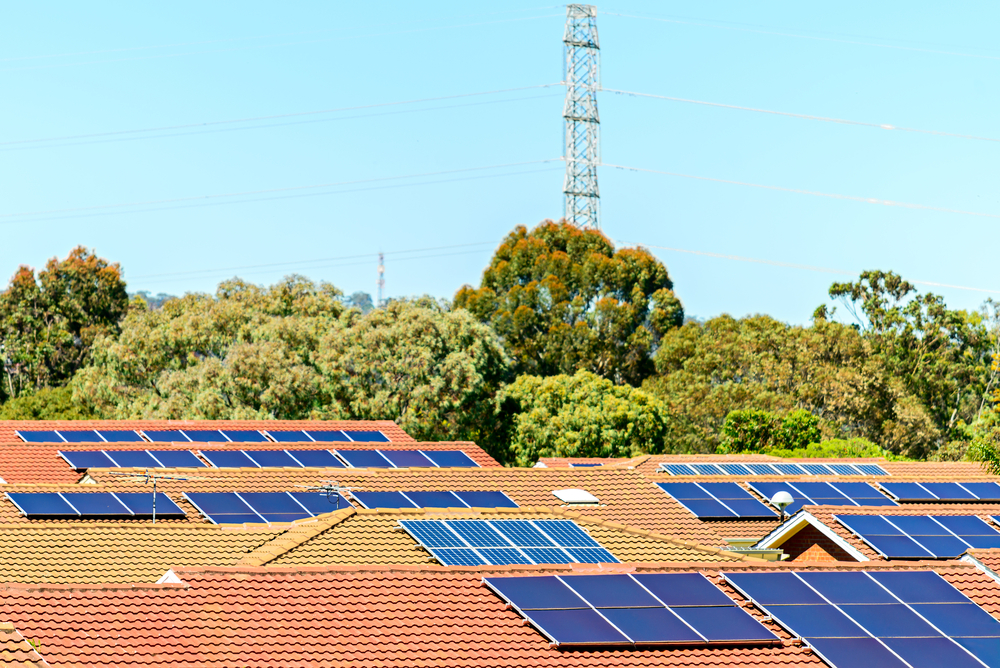 Os 5 principais motivos pelos quais todos querem Energia Solar
